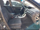 Honda Accord Sport 1HGCR2F5XFA263960 photo