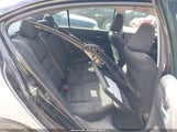 Honda Accord Sport 1HGCR2F5XFA263960 photo