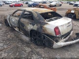 Chrysler 300 Touring L 2C3CCADG4PH517314 снимка
