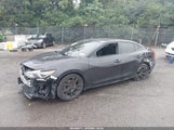 Nissan Maxima 3.5 Sl 1N4AA6AP6GC434485 снимка
