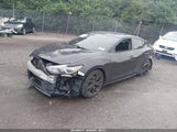 Nissan Maxima 3.5 Sl 1N4AA6AP6GC434485 снимка