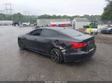 Nissan Maxima 3.5 Sl 1N4AA6AP6GC434485 снимка
