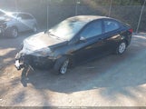 Hyundai Accent Se KMHCT4AE5GU978658 снимка