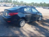 Hyundai Accent Se KMHCT4AE5GU978658 снимка