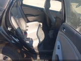 Hyundai Accent Se KMHCT4AE5GU978658 снимка