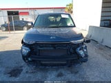 Kia Soul Lx KNDJ23AU4L7088936 photo