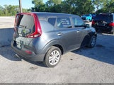 Kia Soul Lx KNDJ23AU4L7088936 photo