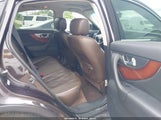 Infiniti Fx35 JNRAS18W89M158153 снимка
