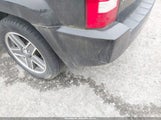 Jeep Patriot Sport 1J4FF28B49D102198 снимка
