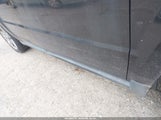 Jeep Patriot Sport 1J4FF28B49D102198 снимка