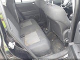 Jeep Patriot Sport 1J4FF28B49D102198 снимка