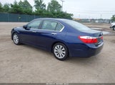 Honda Accord Ex 1HGCR2F72DA132911 снимка