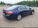 Honda Accord Ex 1HGCR2F72DA132911 снимка