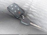 Chevrolet Tahoe Ls 1GNSCAKC6GR456529 снимка