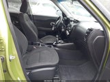 Kia Soul KNDJN2A20F7775173 снимка