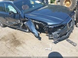 Volvo V90 Cross Country B6 YV4062NL2N1150414 снимка