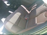 Volvo V90 Cross Country B6 YV4062NL2N1150414 снимка