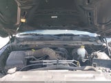 Ram  Laramie Longhorn/Limited Edition 1C6RD7PT3CS136790 снимка