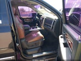 Ram  Laramie Longhorn/Limited Edition 1C6RD7PT3CS136790 снимка