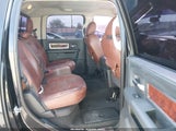 Ram  Laramie Longhorn/Limited Edition 1C6RD7PT3CS136790 снимка