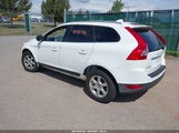 Volvo Xc60 3.2 YV4940DZXB2181214 снимка