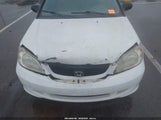 Honda Civic Vp 1HGEM22165L028789 снимка
