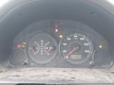 Honda Civic Vp 1HGEM22165L028789 снимка