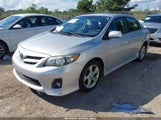Toyota Corolla S 5YFBU4EE5CP054798 fotografie