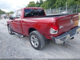 Ram Ram  Slt 1D7RV1GT7BS597496 снимка