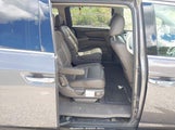 Honda Odyssey Touring/Touring Elite 5FNRL5H92EB018457 fotografie