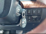 Toyota Tundra  5.7L V8 5TFAW5F1XHX673395 fotografie