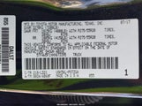 Toyota Tundra  5.7L V8 5TFAW5F1XHX673395 photo
