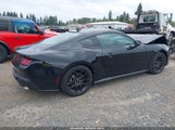 Ford Mustang Ecoboost Fastback 1FA6P8TH5S5114206 снимка