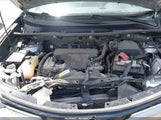 Toyota Rav4 Xle JTMWFREVXJD110470 снимка