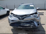Toyota Rav4 Xle JTMWFREVXJD110470 снимка