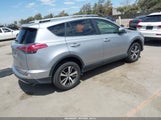 Toyota Rav4 Xle JTMWFREVXJD110470 снимка