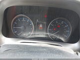 Toyota Rav4 Xle JTMWFREVXJD110470 снимка