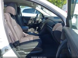 Chevrolet Traverse 1Lt 1GNKRGKD8HJ127969 снимка
