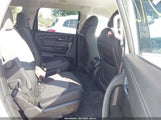 Chevrolet Traverse 1Lt 1GNKRGKD8HJ127969 снимка