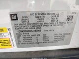 Chevrolet Traverse 1Lt 1GNKRGKD8HJ127969 снимка