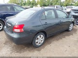Toyota Yaris JTDBT923271145332 снимка