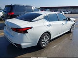 Nissan Altima S Fwd 1N4BL4BV5LN303028 photo