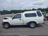 Toyota Pickup 1/2 Ton Short Whlbase Stb 4TARN81A1RZ161119 снимка