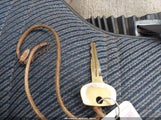 Toyota Pickup 1/2 Ton Short Whlbase Stb 4TARN81A1RZ161119 fotografie
