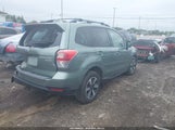 Subaru Forester 2.5I Premium JF2SJAGC4HH421228 снимка