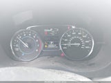 Subaru Forester 2.5I Premium JF2SJAGC4HH421228 снимка