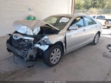 Toyota Camry Xle V6 JTNBK46K873012212 fotografie