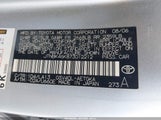 Toyota Camry Xle V6 JTNBK46K873012212 fotografie