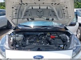 Ford Escape Se 1FMCU9G60NUB91611 снимка