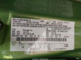 Ford Focus Se 1FADP3K27JL281717 снимка